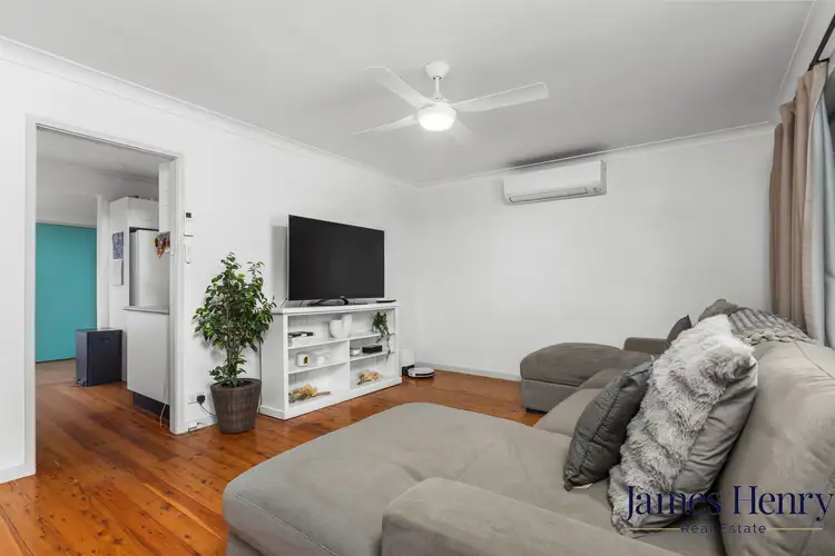 Third view of Homely house listing, 16 Kookaburra Parade, Woodberry NSW 2322