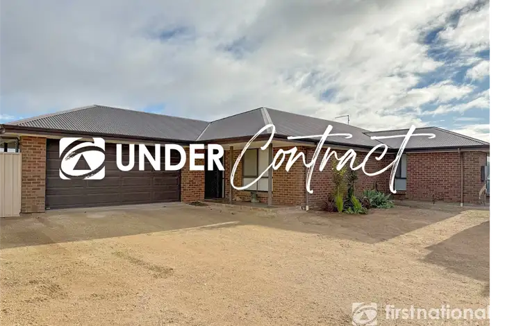 Main view of Homely house listing, 8 Richard Court, Murray Bridge SA 5253