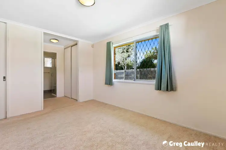 Third view of Homely house listing, 18 Tinana Street, Tinana QLD 4650