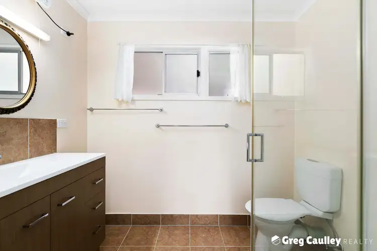 Fourth view of Homely house listing, 18 Tinana Street, Tinana QLD 4650