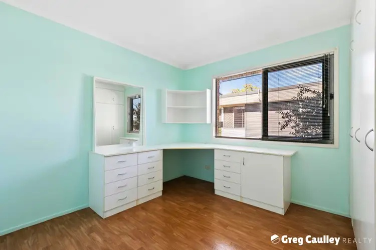 Fifth view of Homely house listing, 18 Tinana Street, Tinana QLD 4650