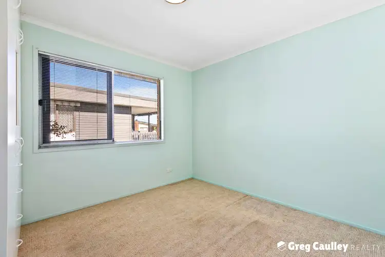 Sixth view of Homely house listing, 18 Tinana Street, Tinana QLD 4650