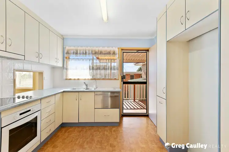 Seventh view of Homely house listing, 18 Tinana Street, Tinana QLD 4650