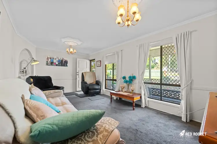 Third view of Homely house listing, 20 Wendron Street, Rochedale South QLD 4123