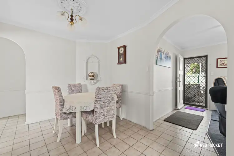 Fourth view of Homely house listing, 20 Wendron Street, Rochedale South QLD 4123