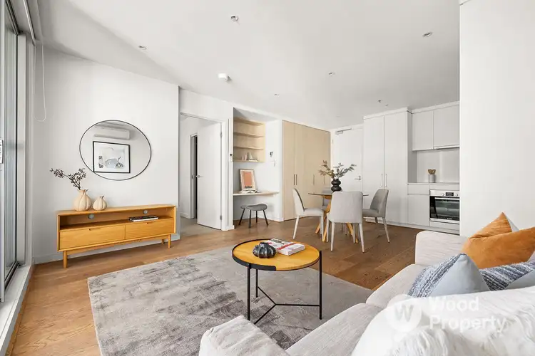 505/13 Wellington Street, St Kilda VIC 3182