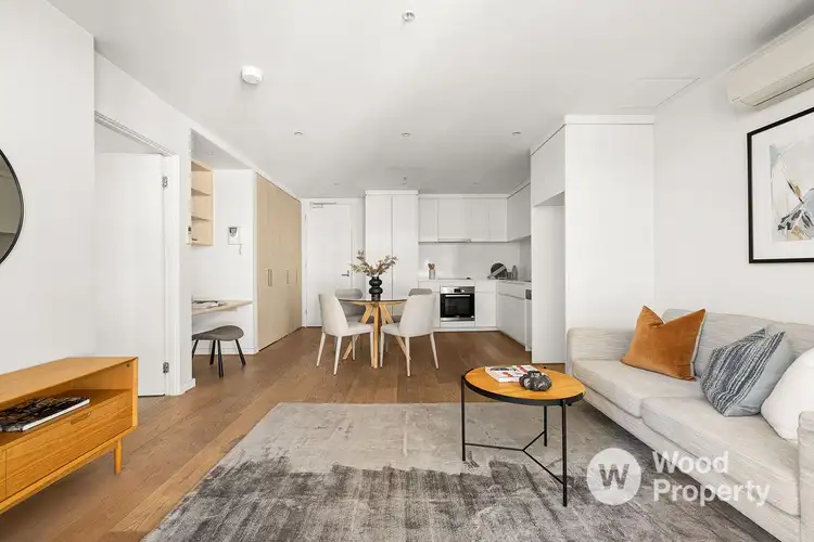 505/13 Wellington Street, St Kilda VIC 3182