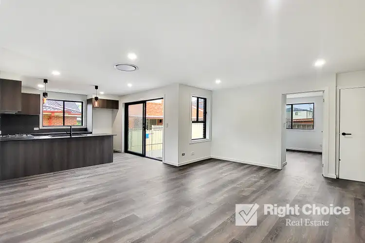 Second view of Homely villa listing, 4/18-20 Shellharbour Road, Lake Illawarra NSW 2528