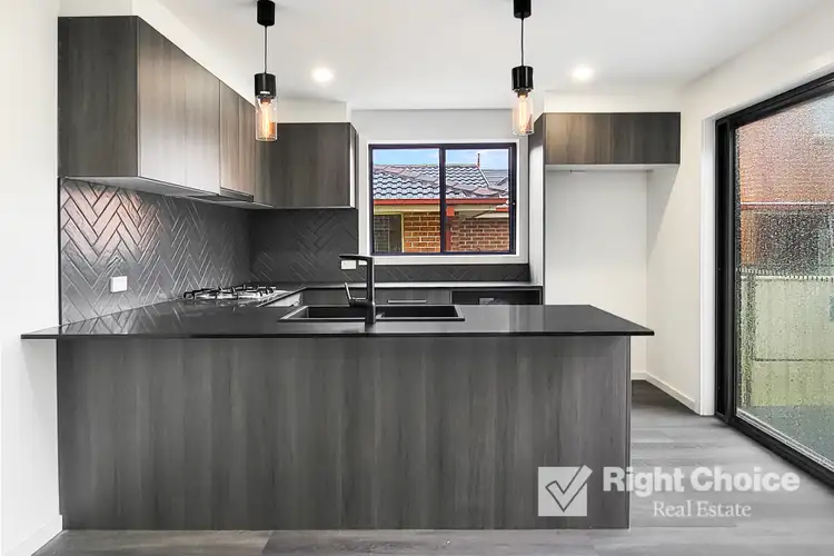Third view of Homely villa listing, 4/18-20 Shellharbour Road, Lake Illawarra NSW 2528