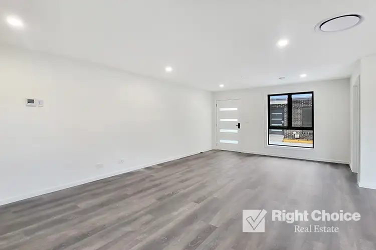 Fourth view of Homely villa listing, 4/18-20 Shellharbour Road, Lake Illawarra NSW 2528