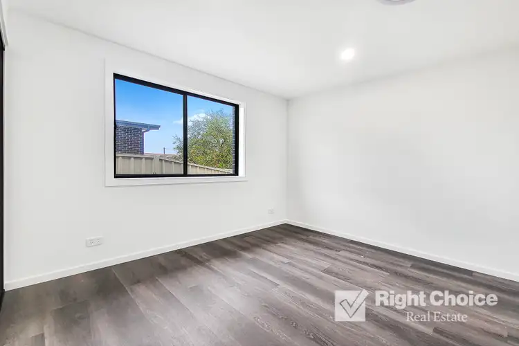 Fifth view of Homely villa listing, 4/18-20 Shellharbour Road, Lake Illawarra NSW 2528