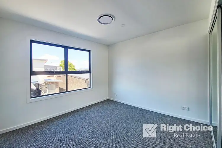 Fourth view of Homely townhouse listing, 5/18-20 Shellharbour Road, Lake Illawarra NSW 2528