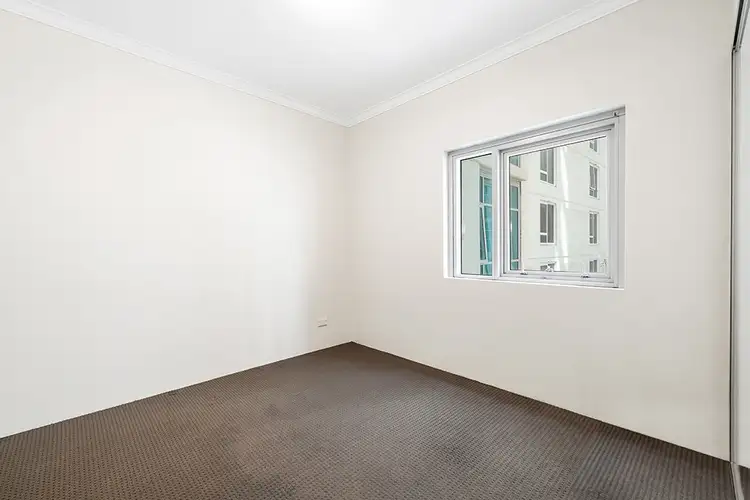Fourth view of Homely apartment listing, 903/591 George Street, Sydney NSW 2000