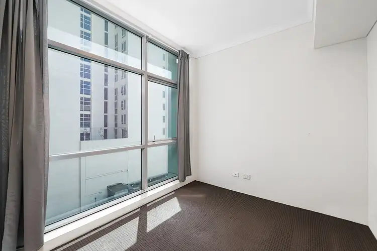 Fifth view of Homely apartment listing, 903/591 George Street, Sydney NSW 2000