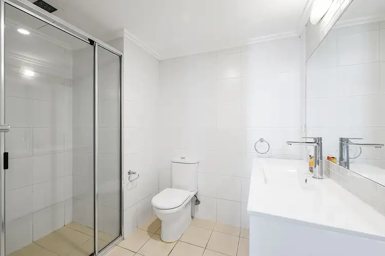 Sixth view of Homely apartment listing, 903/591 George Street, Sydney NSW 2000