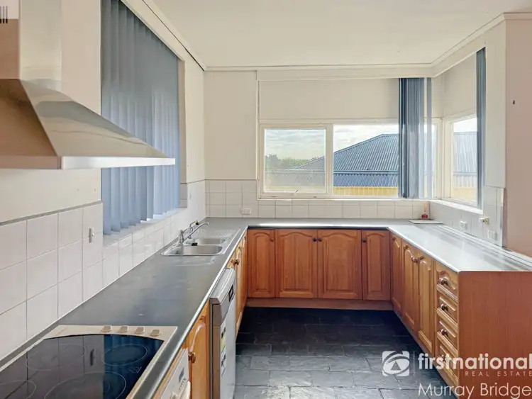 Second view of Homely house listing, 11 Jarvis Avenue, Murray Bridge SA 5253