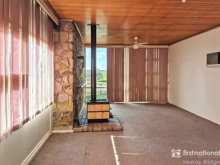 Fourth view of Homely house listing, 11 Jarvis Avenue, Murray Bridge SA 5253