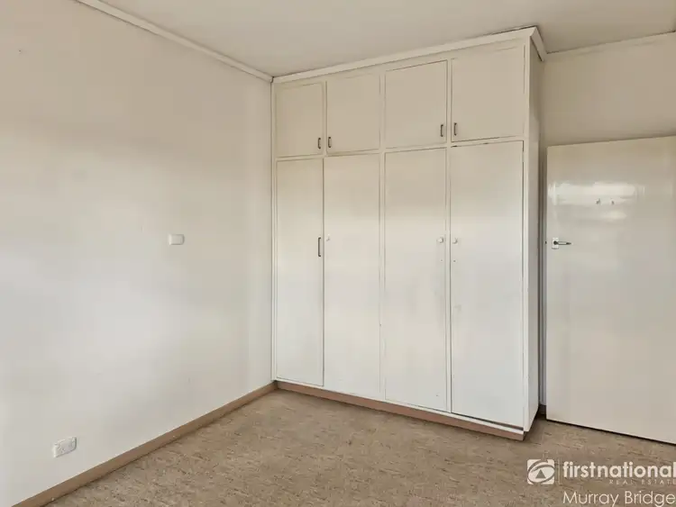 Fifth view of Homely house listing, 11 Jarvis Avenue, Murray Bridge SA 5253