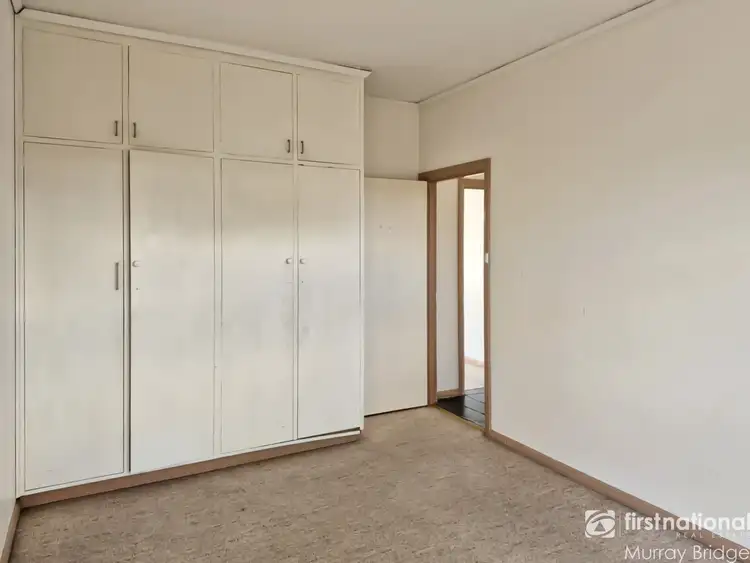 Sixth view of Homely house listing, 11 Jarvis Avenue, Murray Bridge SA 5253
