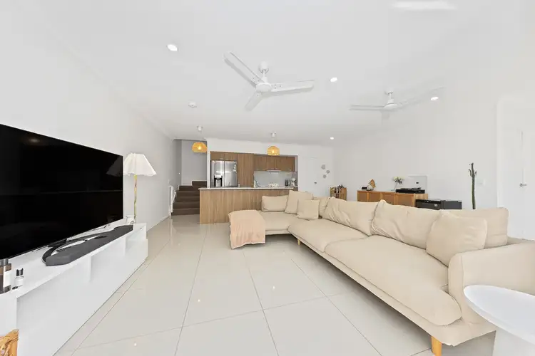 Seventh view of Homely townhouse listing, 46/295 Handford Road, Taigum QLD 4018