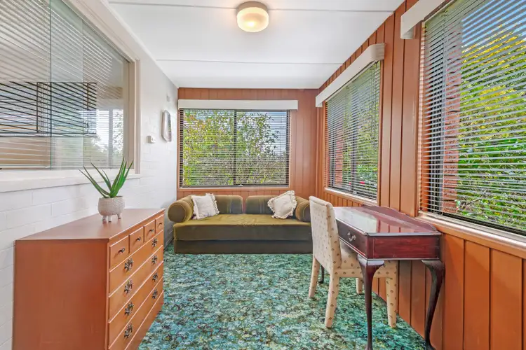 Third view of Homely house listing, 255 Sailors Bay Road, Northbridge NSW 2063