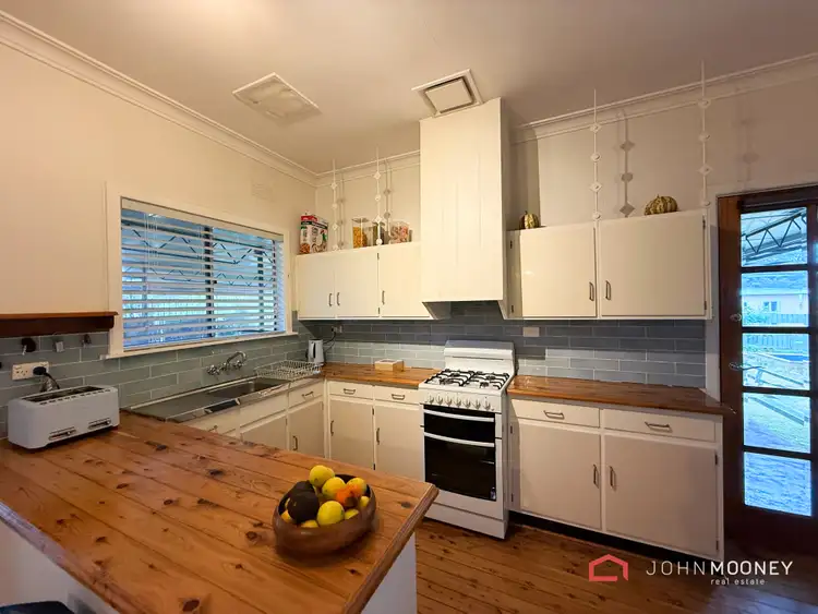 Second view of Homely house listing, 3 Alexander Street, Ashmont NSW 2650
