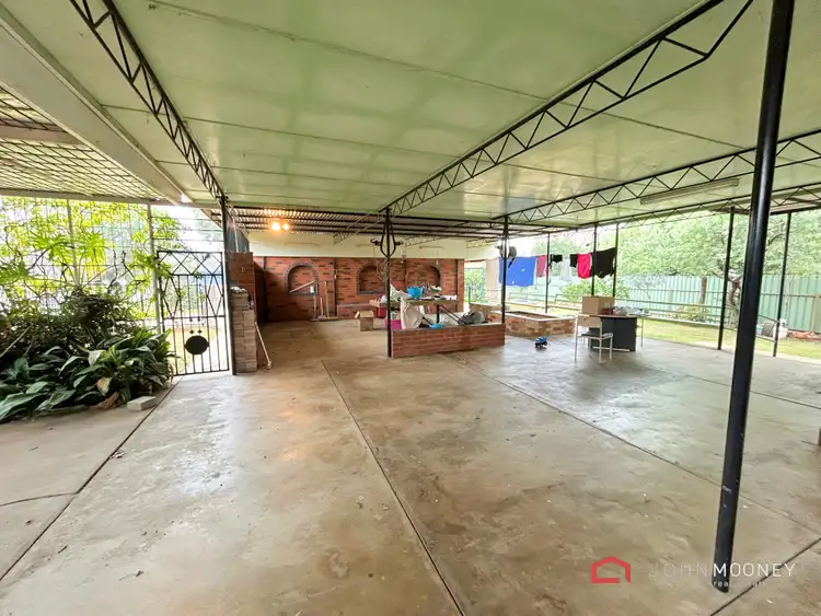 Third view of Homely house listing, 3 Alexander Street, Ashmont NSW 2650