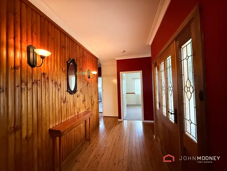Fifth view of Homely house listing, 3 Alexander Street, Ashmont NSW 2650
