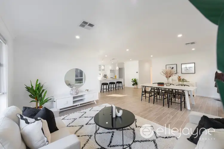 Sixth view of Homely house listing, 4 Sailors Place, Morisset Park NSW 2264