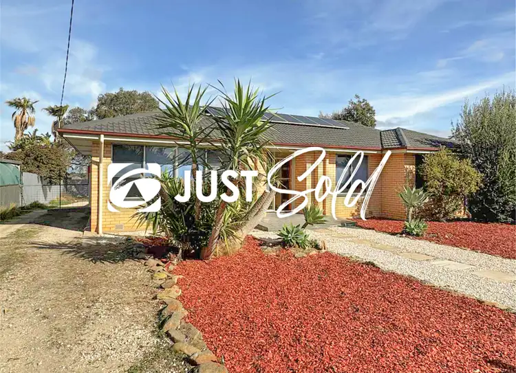 5 Kelly Avenue, Murray Bridge SA 5253