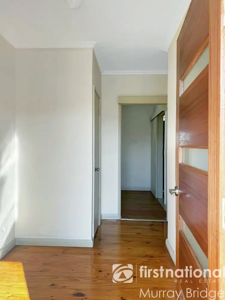 Second view of Homely house listing, 5 Kelly Avenue, Murray Bridge SA 5253