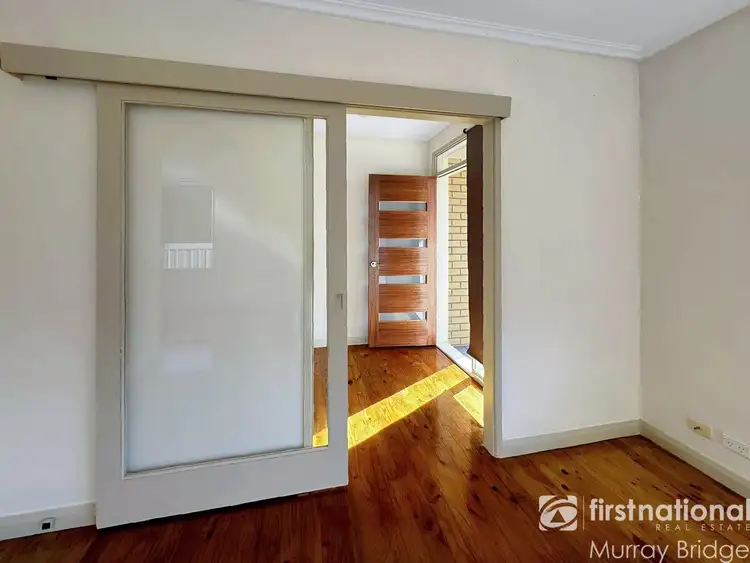 Fourth view of Homely house listing, 5 Kelly Avenue, Murray Bridge SA 5253