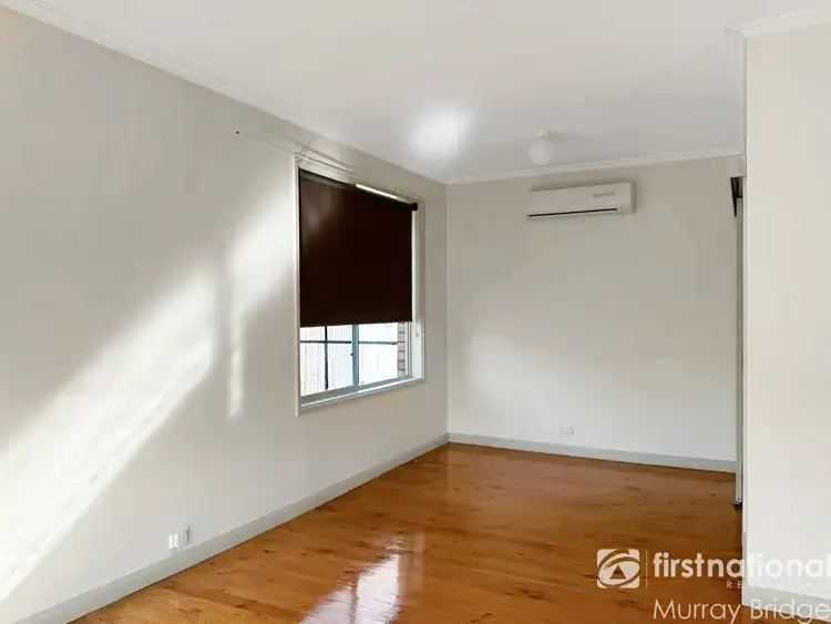 Fifth view of Homely house listing, 5 Kelly Avenue, Murray Bridge SA 5253