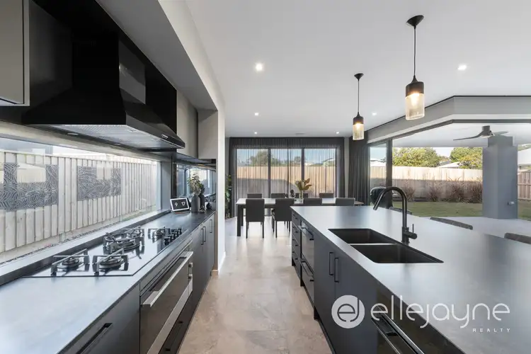 Third view of Homely house listing, 54 Trinity Point Drive, Morisset Park NSW 2264