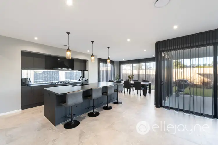 Fourth view of Homely house listing, 54 Trinity Point Drive, Morisset Park NSW 2264