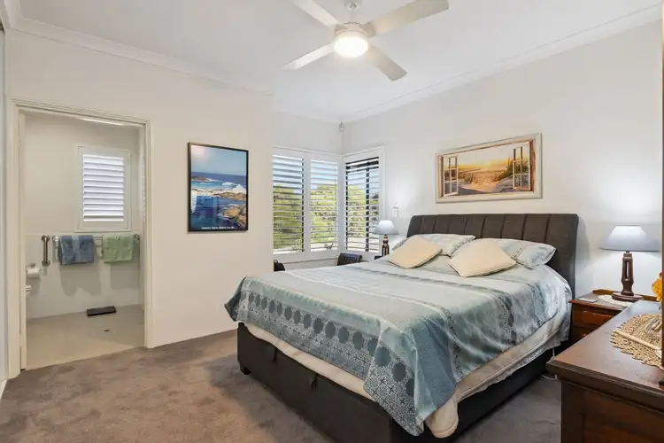 Third view of Homely house listing, 4 Vellum Loop, Aveley WA 6069