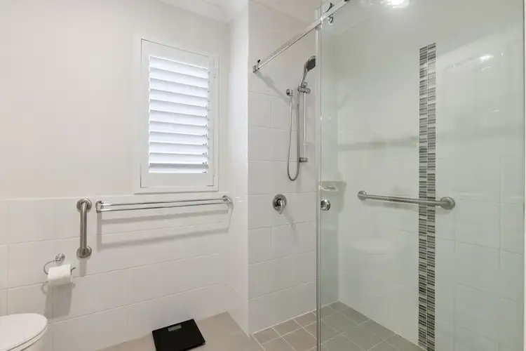 Seventh view of Homely house listing, 4 Vellum Loop, Aveley WA 6069