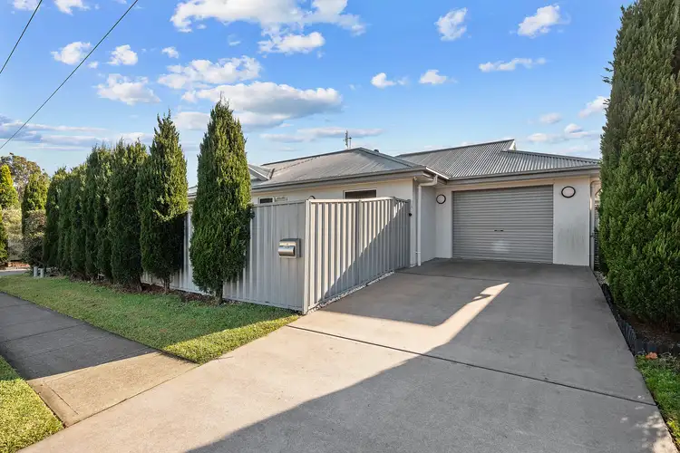 Main view of Homely house listing, 140A Kindlebark Drive, Medowie NSW 2318