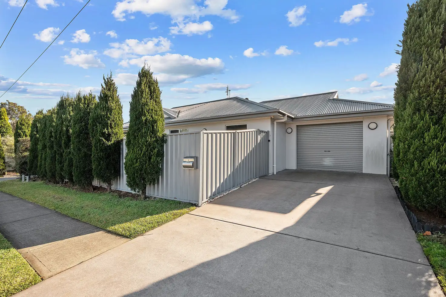Main view of Homely house listing, 140A Kindlebark Drive, Medowie NSW 2318