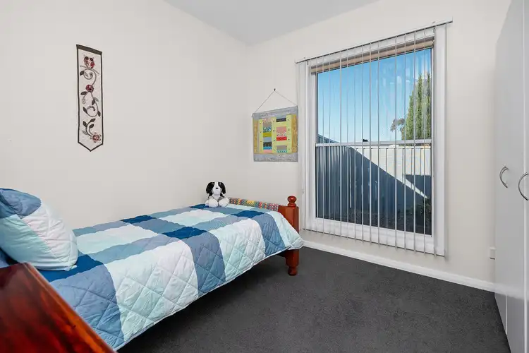 Sixth view of Homely house listing, 140A Kindlebark Drive, Medowie NSW 2318