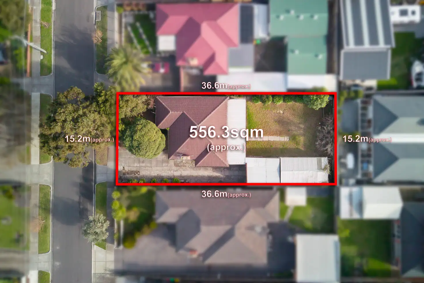 Main view of Homely house listing, 26 Ash Grove, Keilor East VIC 3033