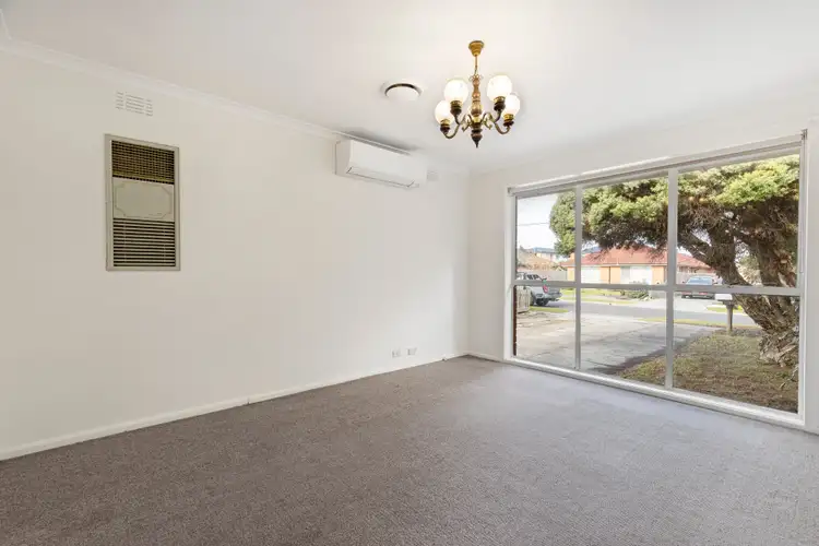 Second view of Homely house listing, 26 Ash Grove, Keilor East VIC 3033