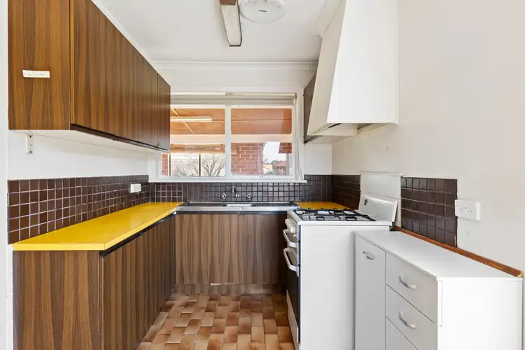Third view of Homely house listing, 26 Ash Grove, Keilor East VIC 3033