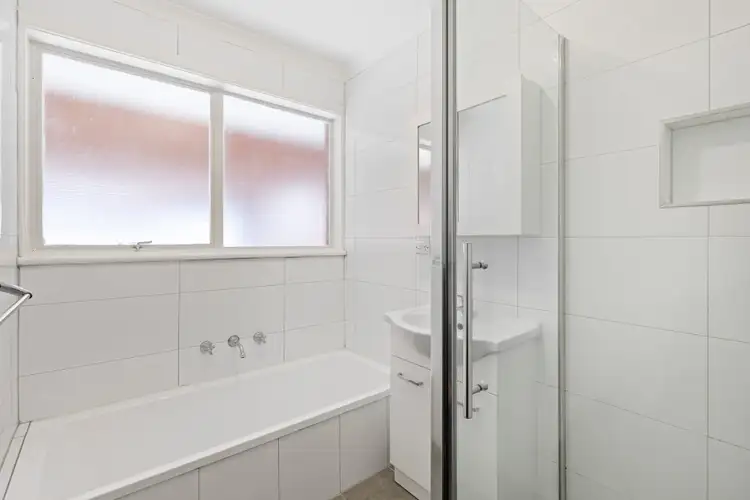Fourth view of Homely house listing, 26 Ash Grove, Keilor East VIC 3033