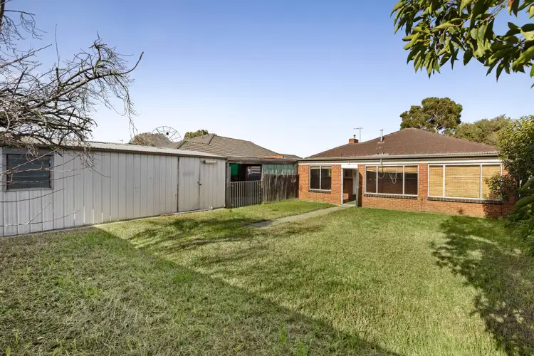 Sixth view of Homely house listing, 26 Ash Grove, Keilor East VIC 3033