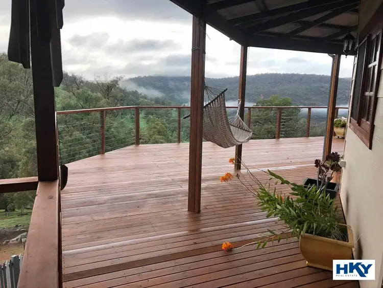 Third view of Homely house listing, 356 Shady Hills View, Bullsbrook WA 6084