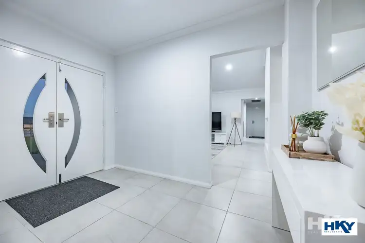 Fifth view of Homely house listing, 103 Sceptrum Avenue, Chittering WA 6084