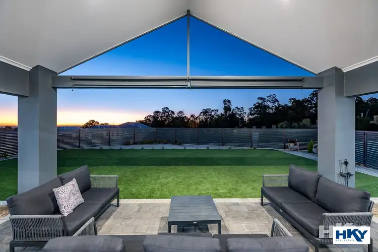 Third view of Homely house listing, 1 Hollis Street, Bullsbrook WA 6084