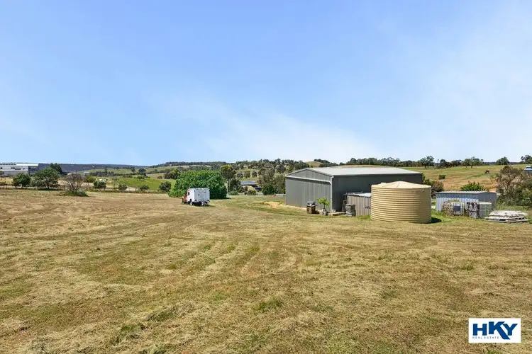 Second view of Homely house listing, 86 Alawoona Circle, Bullsbrook WA 6084