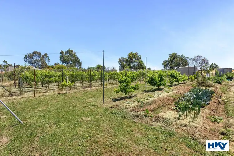 Sixth view of Homely house listing, 86 Alawoona Circle, Bullsbrook WA 6084